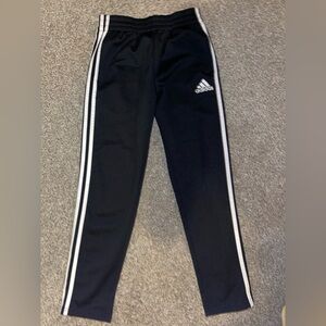 Adidas pants! Youth